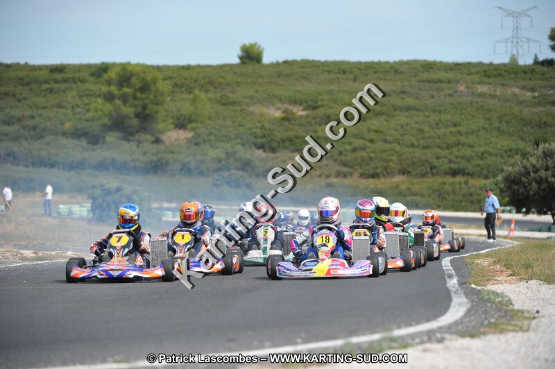 DSC (3577).JPG